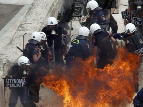 grecia 14-5-10