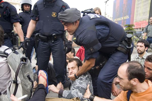 catalunya