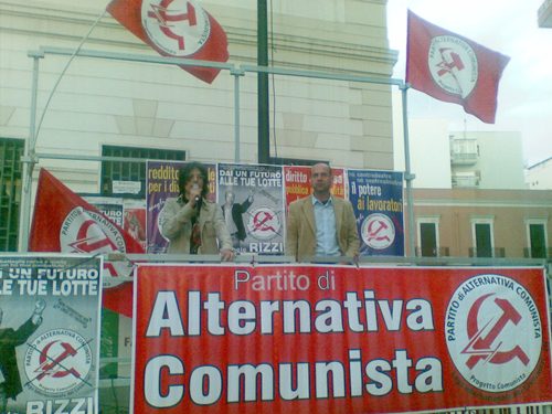 elezioni2