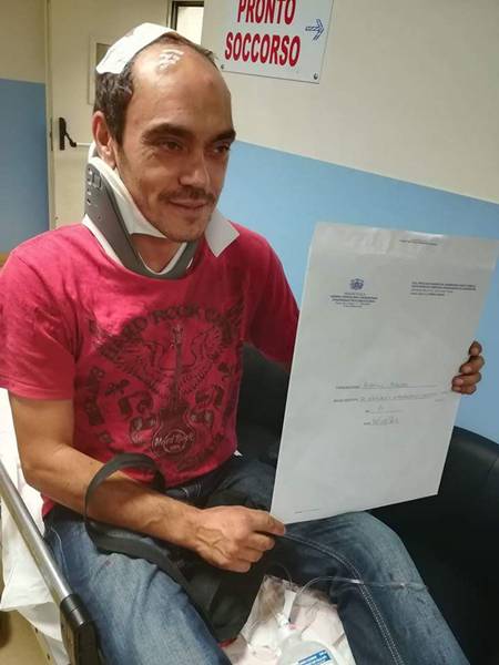 bari_aggressione