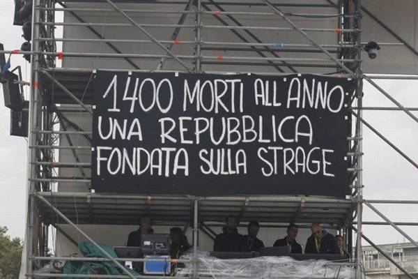 morti_lavoro