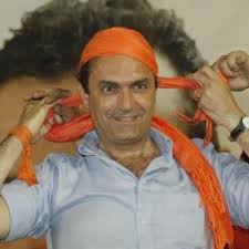 de magistris