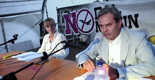 no dal molin 09